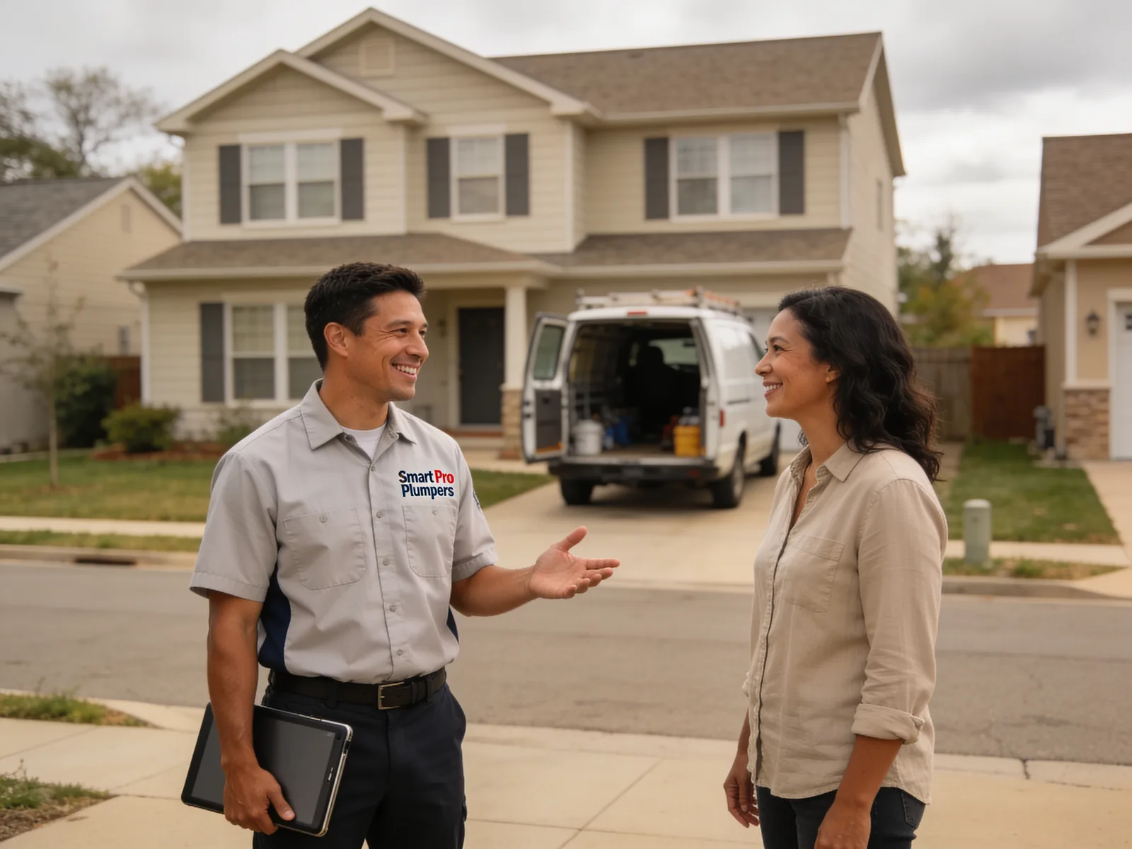 Water Heater Repair Temecula, CA FAQs